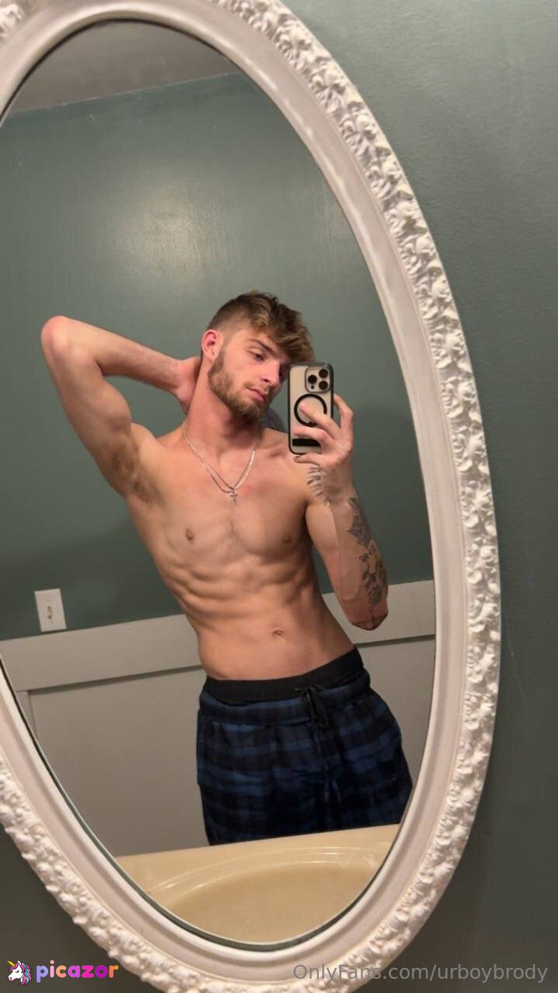 urboybrody N8