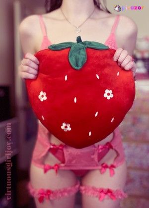 virtuousgirlfree photo #7 photo n 7