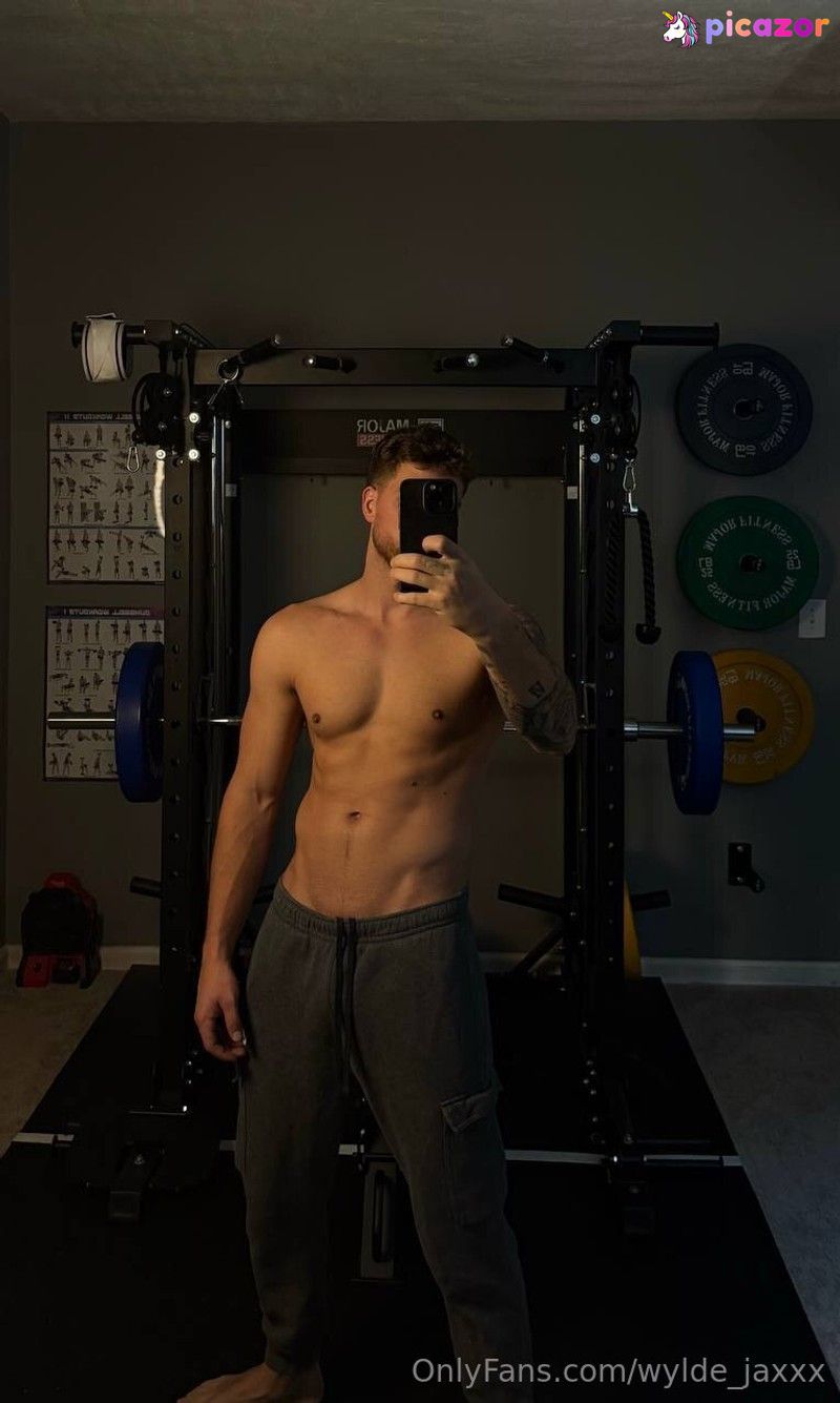 wylde_jaxxx N20