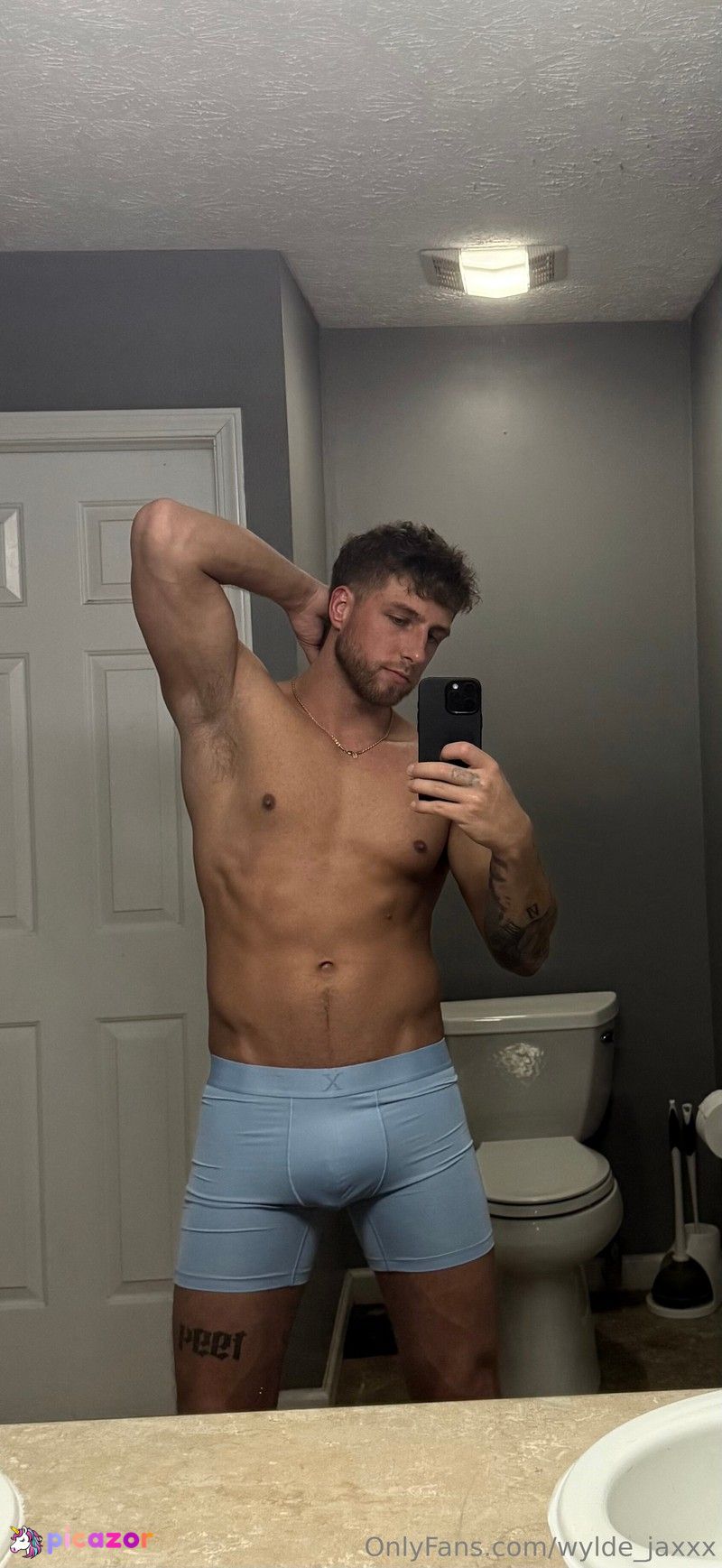 wylde_jaxxx N23