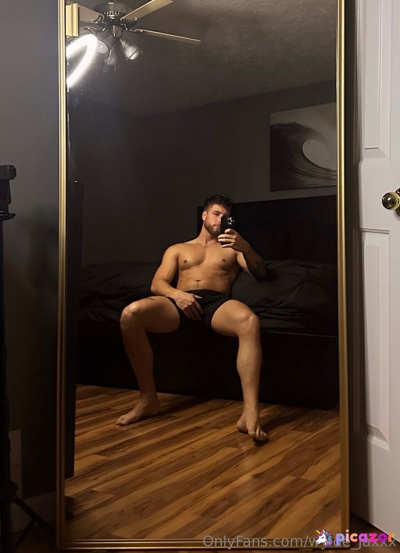 wylde_jaxxx N29