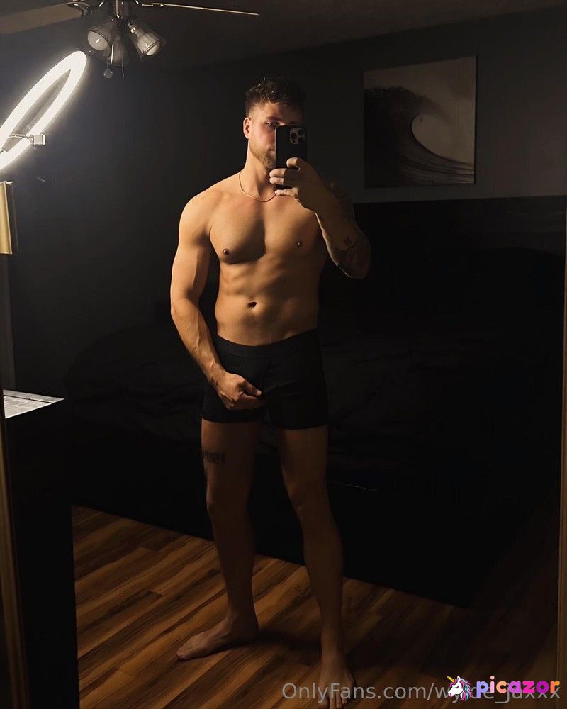wylde_jaxxx N7