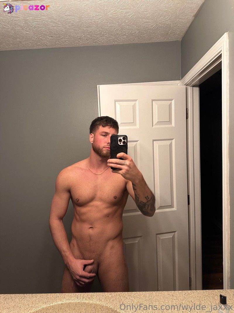 wylde_jaxxx N22