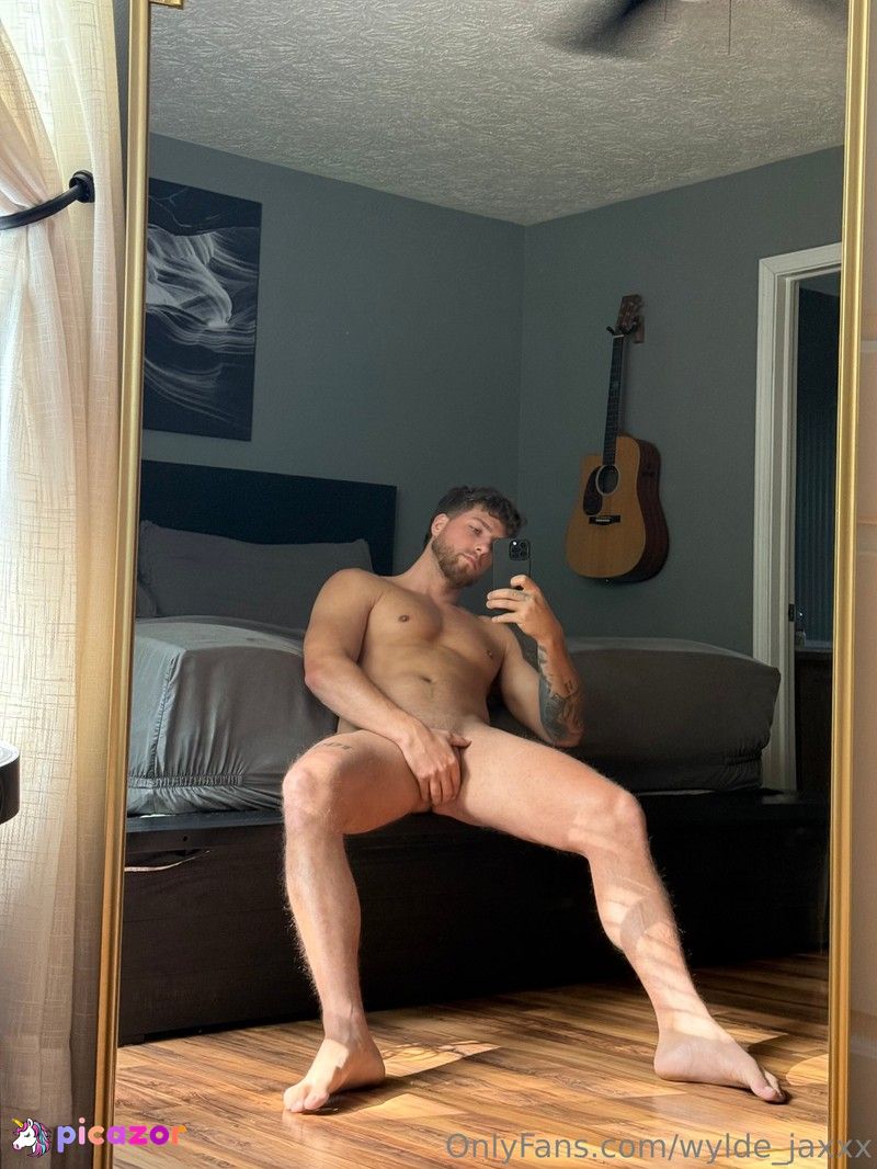 wylde_jaxxx N32