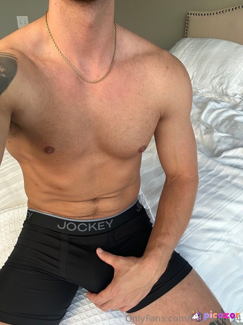 wylde_jaxxx N18
