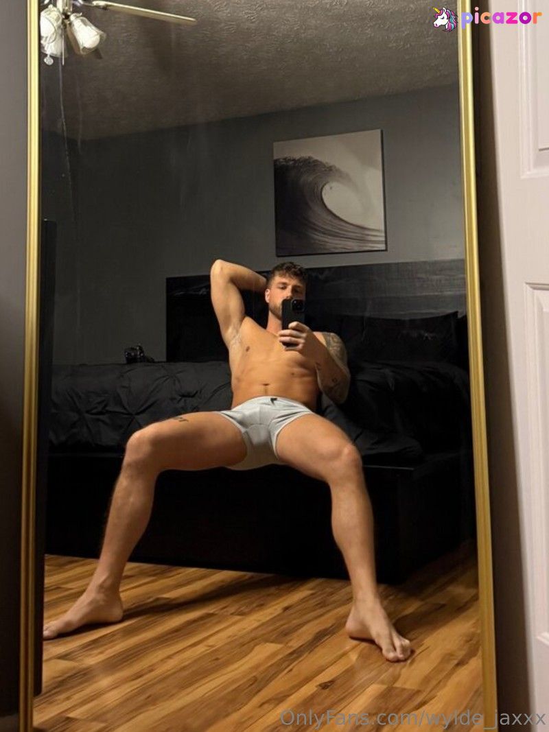 wylde_jaxxx N14