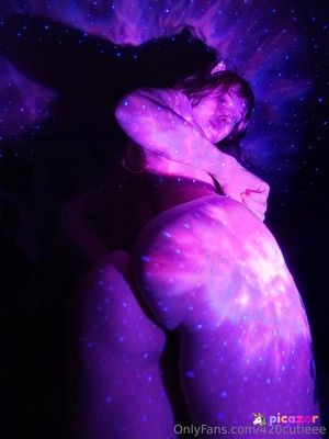 420cutieee photo #33 photo n 33