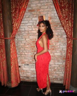 alexis-ortiz photo #63 photo n 63