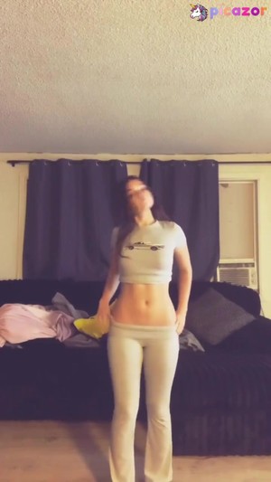 bandiepryor video #97 photo n 97