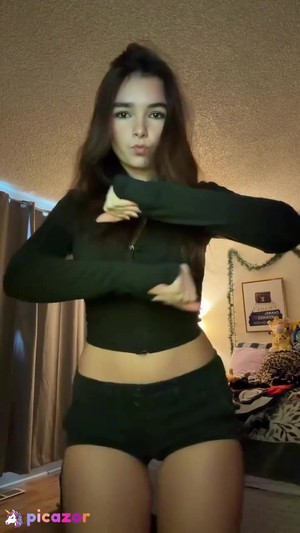 bandiepryor video #99 photo n 99