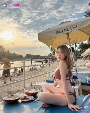 clara-wang photo #8 photo n 8