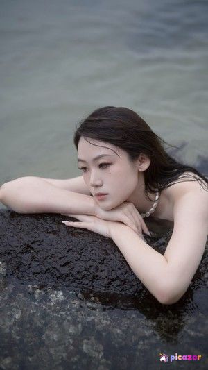 clara-wang photo #35 photo n 35