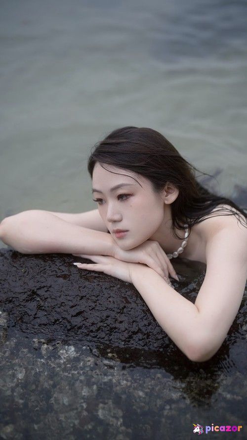 Clara Wang - Image