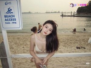 clara-wang photo #4 photo n 4