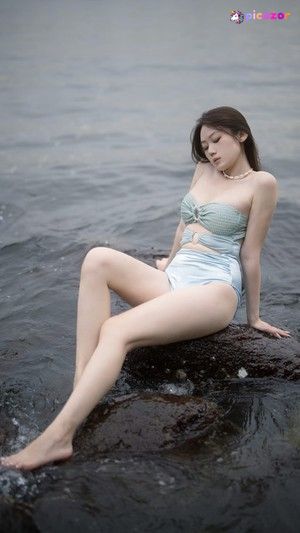 clara-wang photo #34 photo n 34