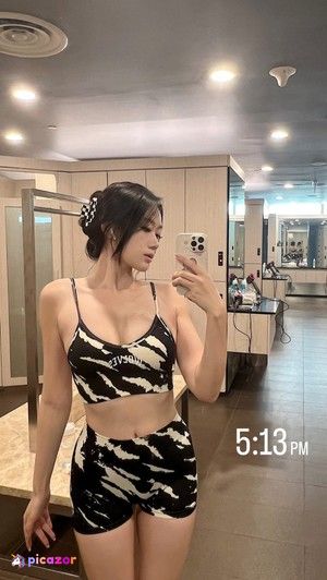 clara-wang photo #26 photo n 26