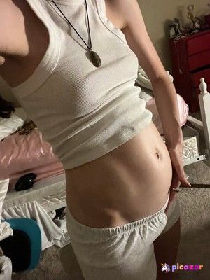 Fatteningfairy N1