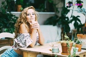 freyja-vanden-broucke photo #52 photo n 52