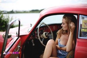 freyja-vanden-broucke photo #75 photo n 75