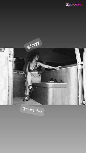freyja-vanden-broucke photo #39 photo n 39