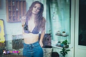 freyja-vanden-broucke photo #27 photo n 27