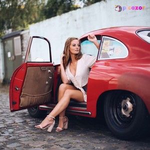 freyja-vanden-broucke photo #110 photo n 110