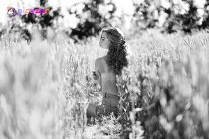 freyja-vanden-broucke photo #53 photo n 53