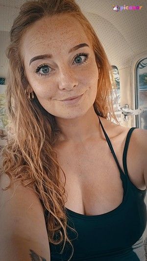 Freyja Vanden Broucke - Thumb