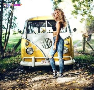 freyja-vanden-broucke photo #109 photo n 109