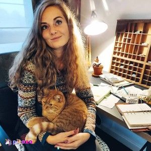 freyja-vanden-broucke photo #108 photo n 108