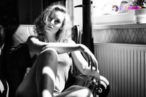 freyja-vanden-broucke photo #51 photo n 51