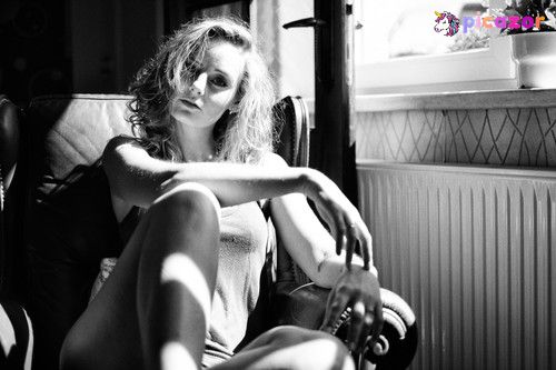 Freyja Vanden Broucke - Image