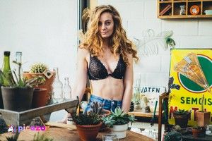 freyja-vanden-broucke photo #20 photo n 20