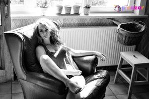 freyja-vanden-broucke photo #48 photo n 48