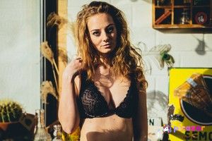 freyja-vanden-broucke photo #23 photo n 23