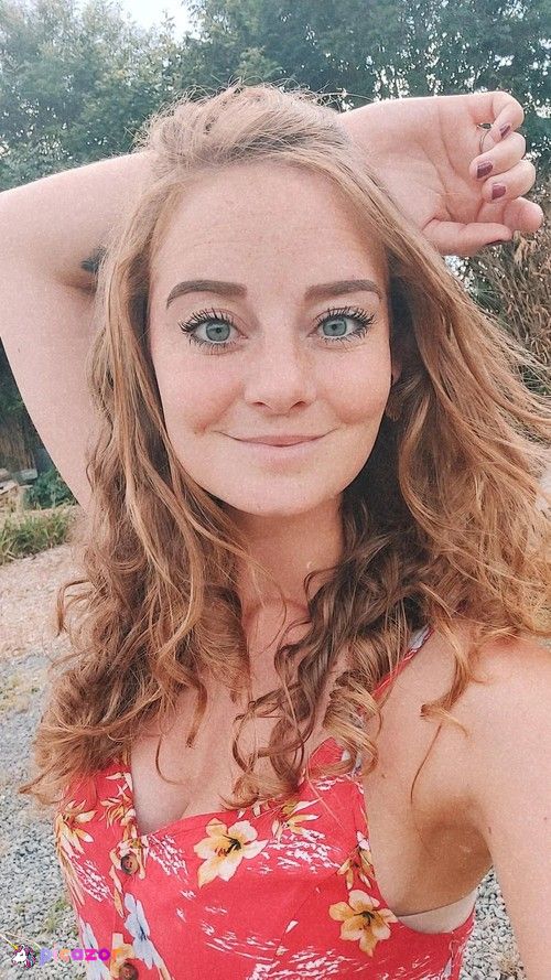 Freyja Vanden Broucke - Image