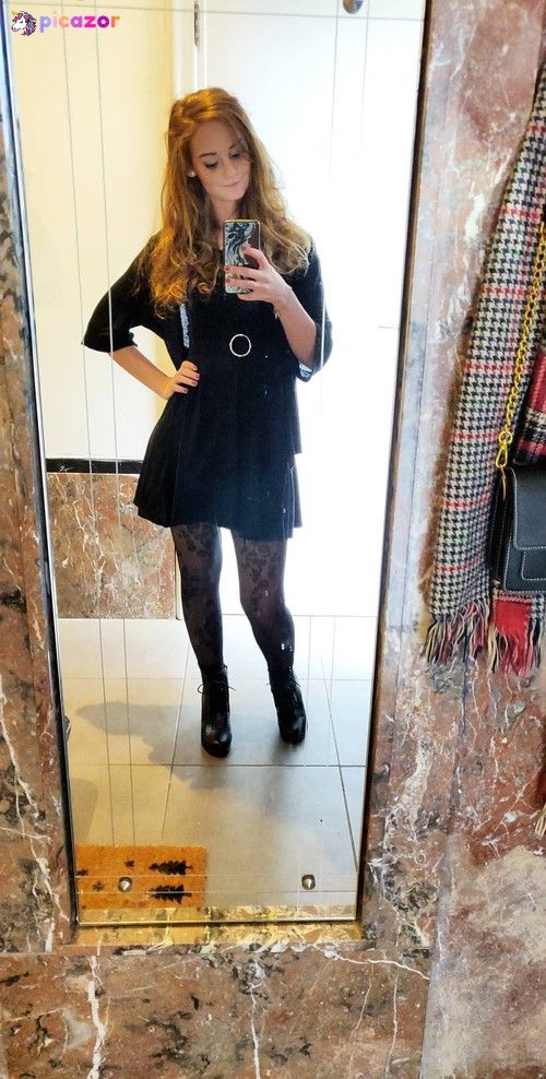 Freyja Vanden Broucke - Image