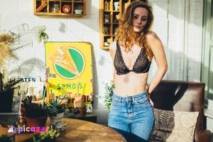freyja-vanden-broucke photo #86 photo n 86