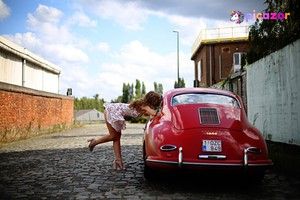 freyja-vanden-broucke photo #74 photo n 74