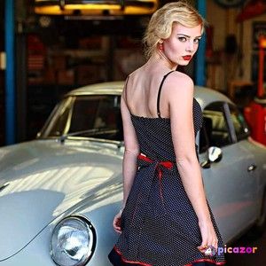 freyja-vanden-broucke photo #83 photo n 83