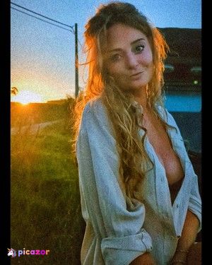 freyja-vanden-broucke photo #13 photo n 13