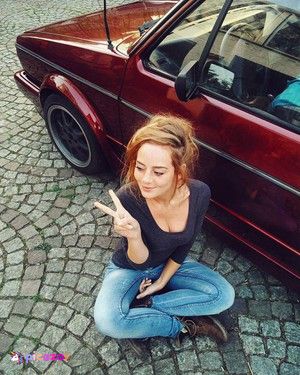 freyja-vanden-broucke photo #126 photo n 126