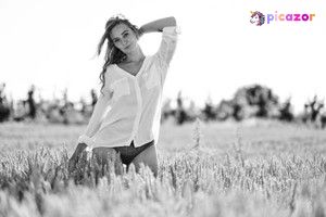freyja-vanden-broucke photo #62 photo n 62