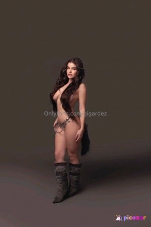 gabygardez photo #617 photo n 617