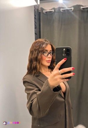 giulia-iannuzzella-1 photo #11 photo n 11