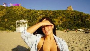 giulia-iannuzzella-1 photo #23 photo n 23