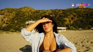 giulia-iannuzzella-1 photo #24 photo n 24