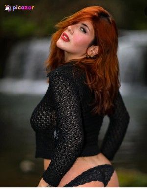 Giulia iannuzzella - Thumb