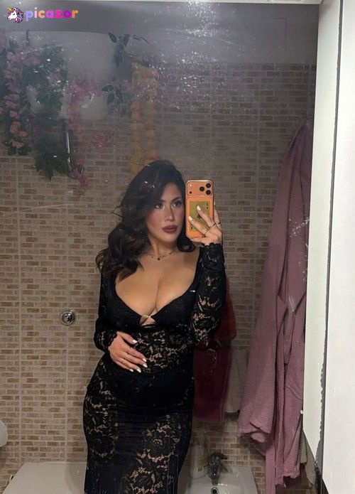 Giulia iannuzzella - Image