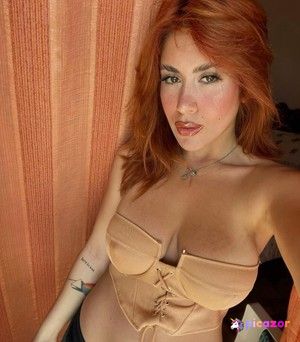 giulia-iannuzzella-1 photo #25 photo n 25